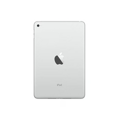 iPad mini 5th Gen (2019) Wi-Fi