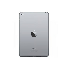 iPad mini 5th Gen (2019) Wi-Fi