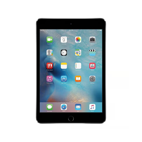 Buy Pre-owned iPad Mini 4th Gen (2015) Wi-Fi | Revibe South Africa Buy Pre-owned iPad Mini 4th Gen (2015) Wi-Fi | Revibe South Africa