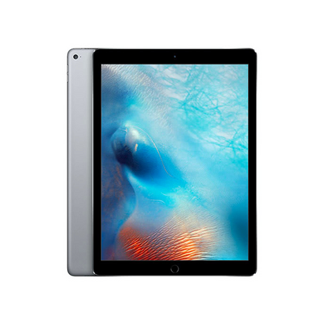 iPad mini 5th Gen (2019) Wi-Fi