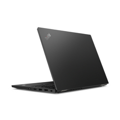 Lenovo Thinkpad e14 Core i5 - 11th Gen