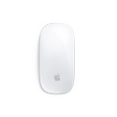 Magic Mouse 1 - White Multi Touch Surface