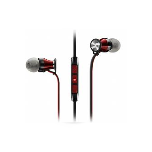 Sennheiser MOMENTUM In-Ear