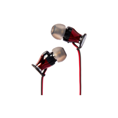 Sennheiser MOMENTUM In-Ear