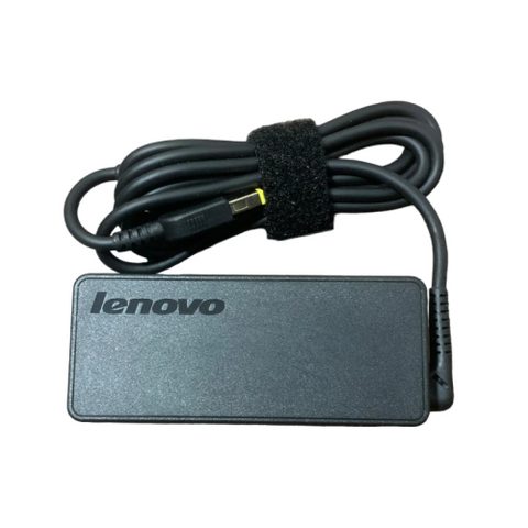 Lenovo USB Charger 65w