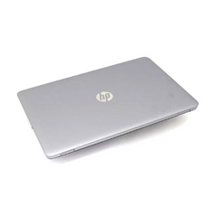 HP Elitebook 820 G4 Core i5-7th Gen