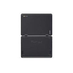 Lenovo N23 Yoga Chromebook Mediatek MT8173c