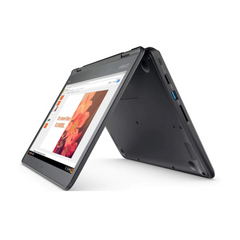 Lenovo N23 Yoga Chromebook Mediatek MT8173c