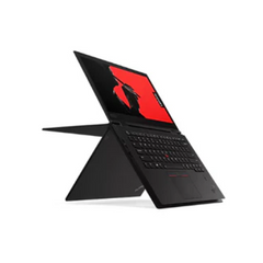 Lenovo X1 yoga 8th Gen touch intel Core i7 - 8th Gen