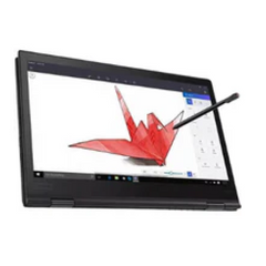 Lenovo X1 yoga 8th Gen touch intel Core i7 - 8th Gen