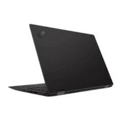 Lenovo X1 yoga 8th Gen touch intel Core i7 - 8th Gen