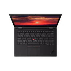 Lenovo X1 yoga 8th Gen touch intel Core i7 - 8th Gen