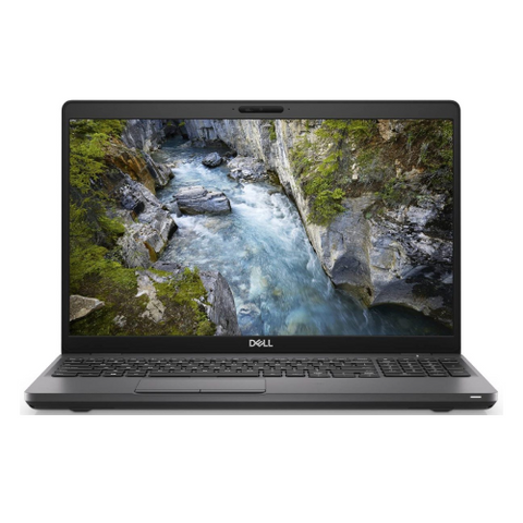 Buy Dell Precision 3541 Intel Core i7 9th gen in South Africa Buy Dell Precision 3541 Intel Core i7 9th gen in South Africa