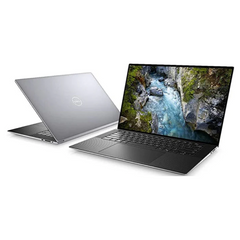 Dell Precision 5560 Intel Core i7 11th gen