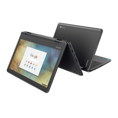 Lenovo N23 Yoga Chromebook Mediatek MT8173c