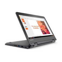 Lenovo N23 Yoga Chromebook Mediatek MT8173c