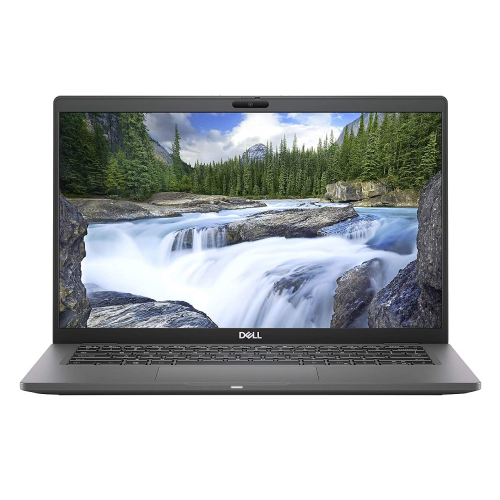 Dell Latitude 7410 Intel Core i5 10th gen