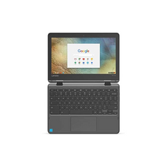 Lenovo N23 Yoga Chromebook Mediatek MT8173c