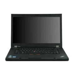 Lenovo Thinkpad T530 Core i3 - 3rd Gen