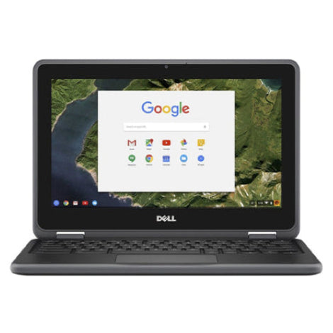 Buy Used Laptops in ZA | Revibe