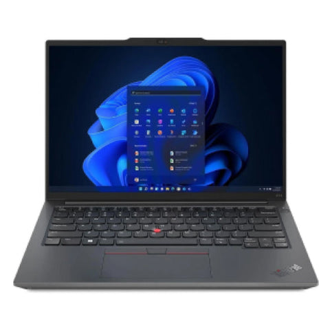 Pre-owned Laptop Lenovo X1 carbon 8th Gen Core i5 -10th Gen