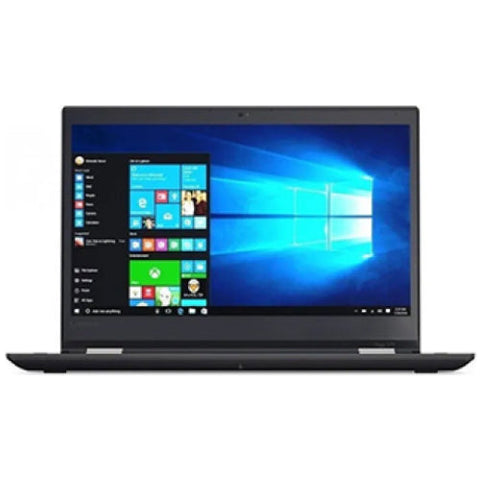 Lenovo yoga 370  Core i5 - 7th Gen