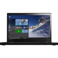 Lenovo Thinkpad T460s Core i7 - 6th Gen