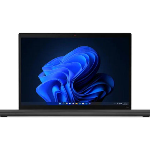 Lenovo Thinkpad T14 Touch Core i5 - 10th Gen