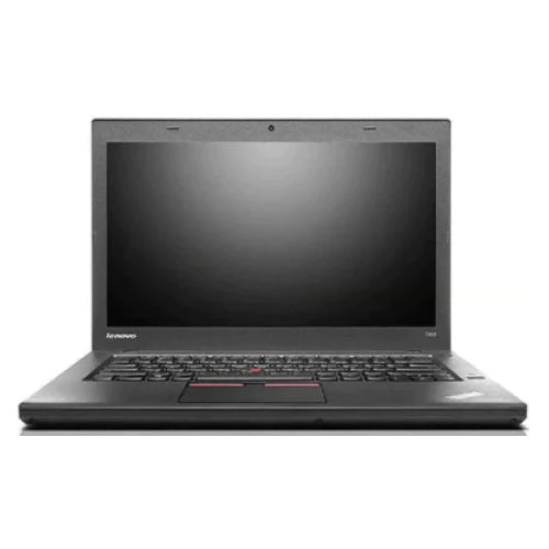 Lenovo Thinkpad X230 Core i5 - 3rd Gen