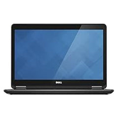 Dell Latitude 7440 Core i3 - 4th Gen