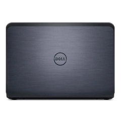 Dell Latitude 5490 Core i5 - 8th Gen