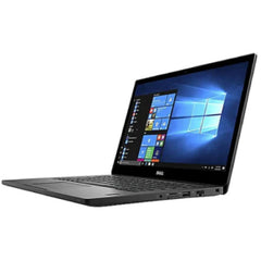 Dell Latitude 7480 Core i5 - 6th Gen