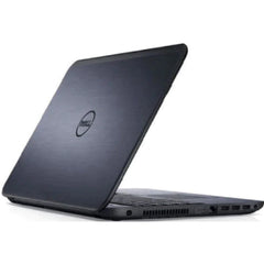 Dell Latitude 3540 Core i3 - 4th Gen