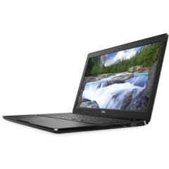 Dell Latitude 7490 Core i5 - 7th Gen