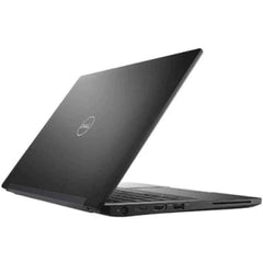 Dell Latitude 7390 2 in 1 Core i7 - 8th Gen