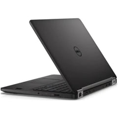 Dell Latitude 7280 Core i7-7th Gen