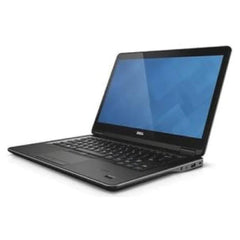 Dell Latitude 7440 Core i3 - 4th Gen