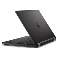 Dell Latitude 7280 Core i5-7th Gen