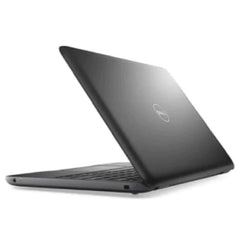 Dell Chromebook 11 3180 2017 Celeron N3060 3rd Gen