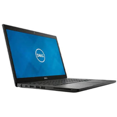 Dell Latitude 7490 Core i7 - 8th Gen