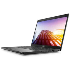 Dell Latitude 7390 Core i5 - 8th Gen