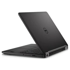 Dell Latitude 5590 Core i7 - 8th Gen