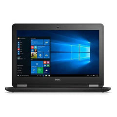 Dell Latitude 5480 Core i5 - 6th Gen