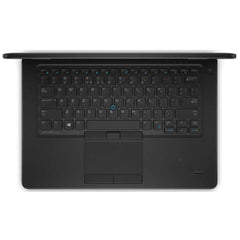 Dell Latitude E5470 Core i3 - 6th Gen