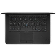 Dell Latitude 7450 Core i7 - 5th Gen