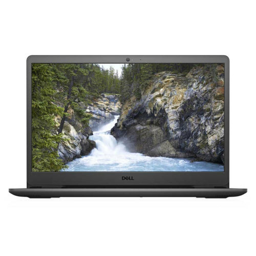 Dell Latitude 3500 Core i5 - 8th Gen