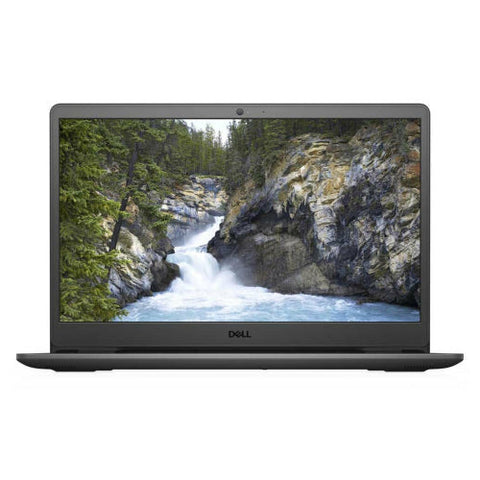 Buy Pre-owned Laptop Dell Latitude 3500 Core i5 8th Gen