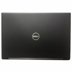 Dell Latitude 7480 Core i5 - 7th Gen