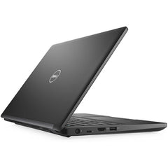 Dell Latitude 5280 Core i5 - 8th Gen