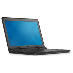 Dell Chromebook 3120 (2015) Celeron - 2nd Gen